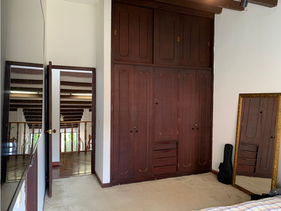 Casa en venta en La Calleja, Bogotá · foto 14 de 20