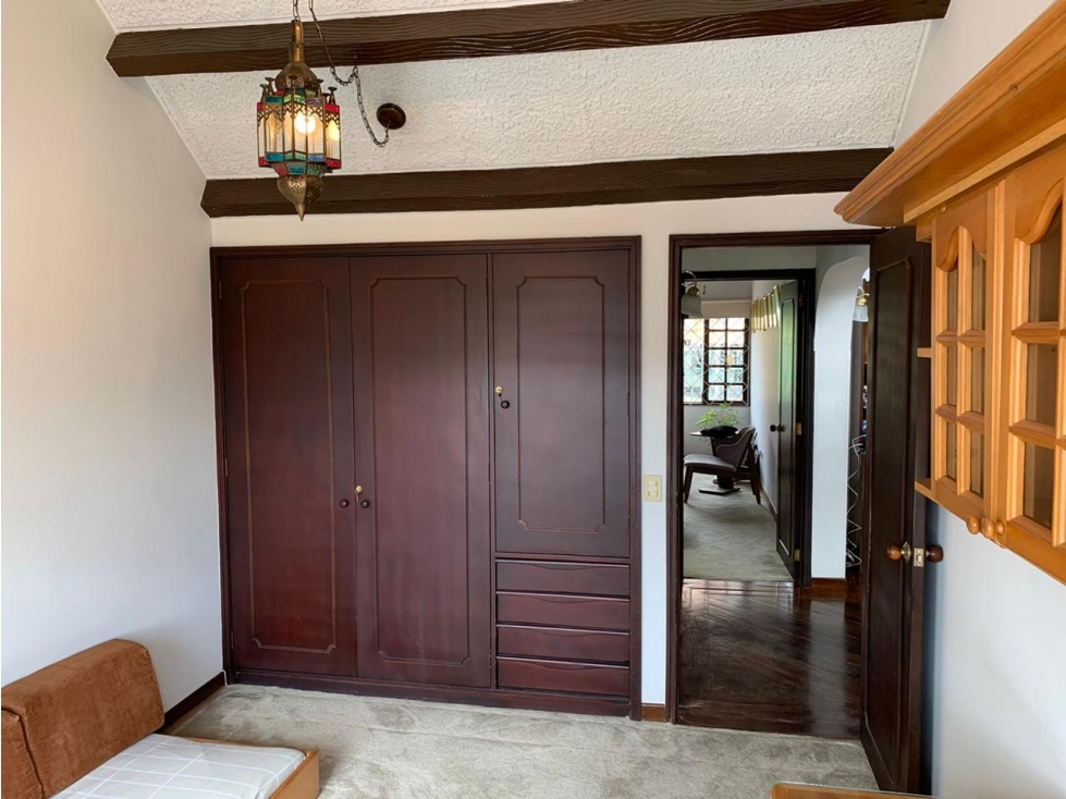 Casa en venta en La Calleja, Bogotá · foto 15 de 20