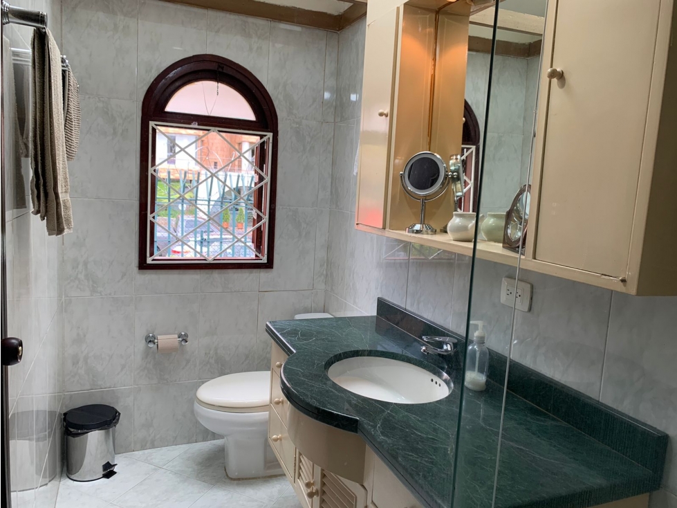 Casa en venta en La Calleja, Bogotá · foto 16 de 20