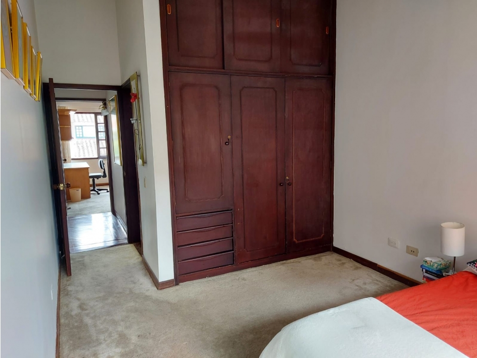Casa en venta en La Calleja, Bogotá · foto 17 de 20