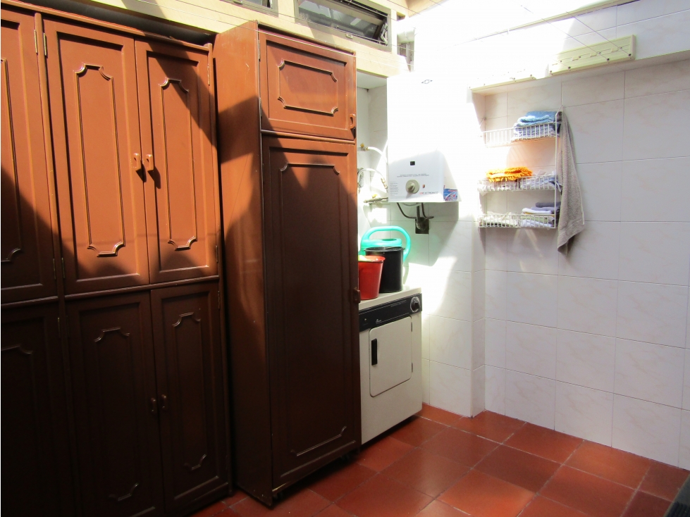 Casa en venta en La Calleja, Bogotá · foto 18 de 20