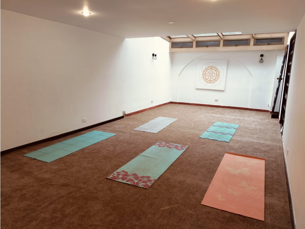 Casa en venta en La Calleja, Bogotá · foto 20 de 20