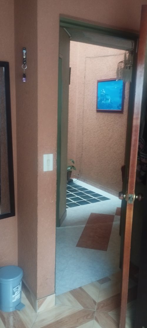 Casa de 4 alcobas en venta en Centro Engativa, Bogotá, 135 m² · foto 6 de 24