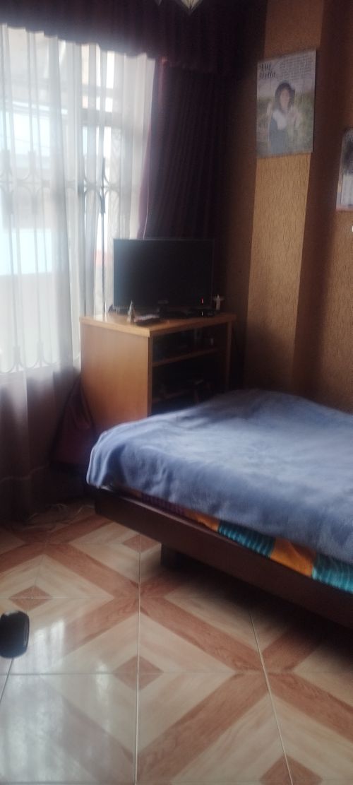 Casa de 4 alcobas en venta en Centro Engativa, Bogotá, 135 m² · foto 7 de 24
