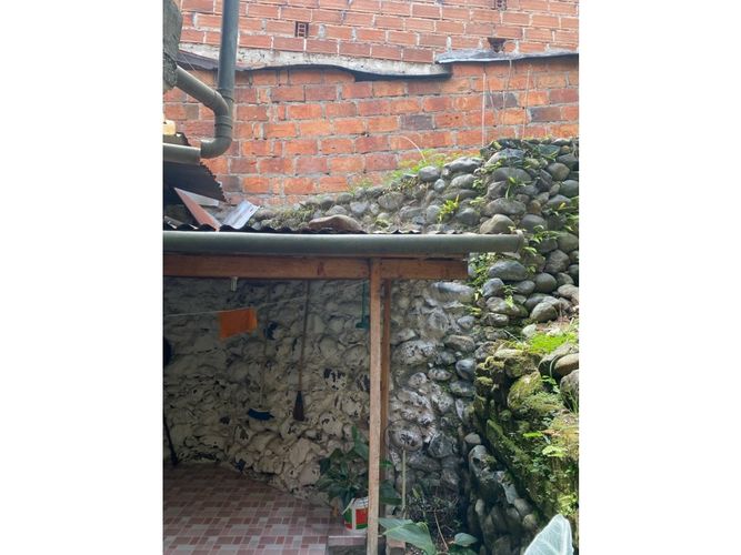 Lote en venta en La Tablaza, La Estrella, 450 m² · foto 3 de 6