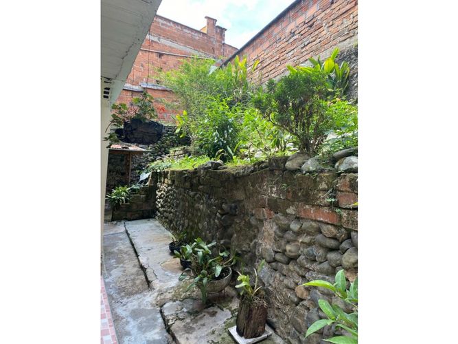 Lote en venta en La Tablaza, La Estrella, 450 m² · foto 4 de 6