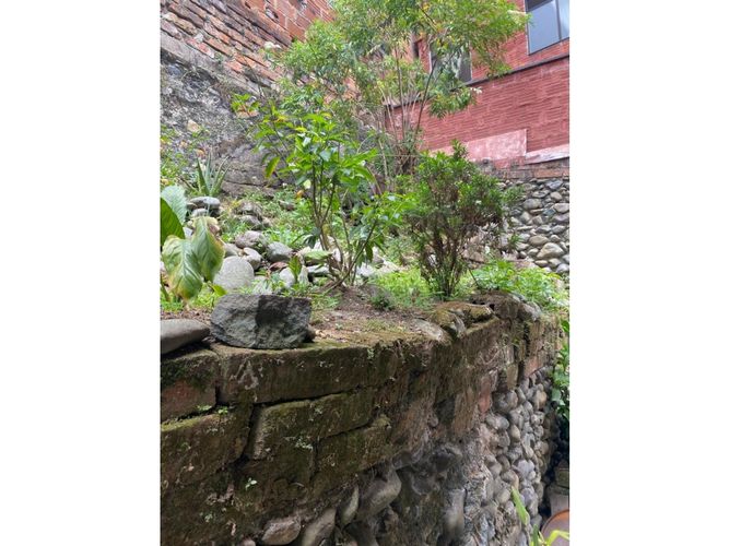 Lote en venta en La Tablaza, La Estrella, 450 m² · foto 6 de 6