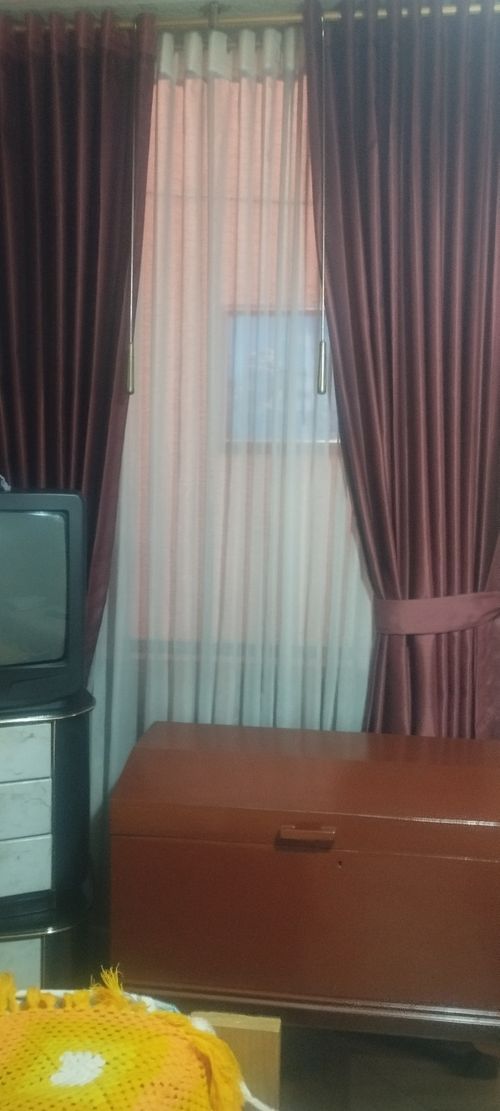 Casa de 4 alcobas en venta en Centro Engativa, Bogotá, 135 m² · foto 12 de 24