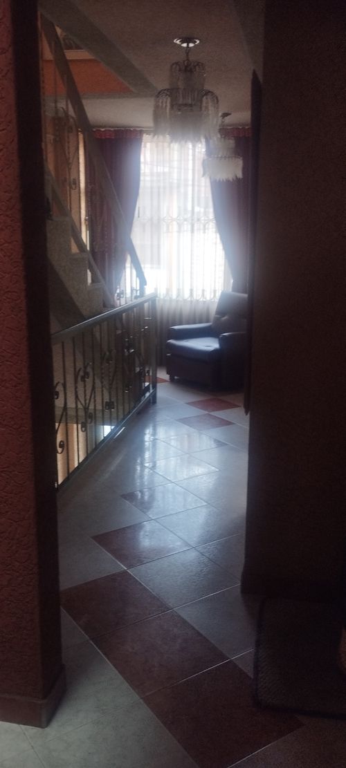Casa de 4 alcobas en venta en Centro Engativa, Bogotá, 135 m² · foto 13 de 24