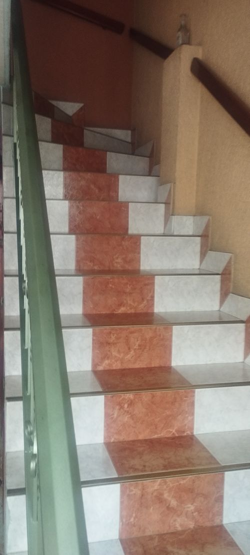 Casa de 4 alcobas en venta en Centro Engativa, Bogotá, 135 m² · foto 14 de 24