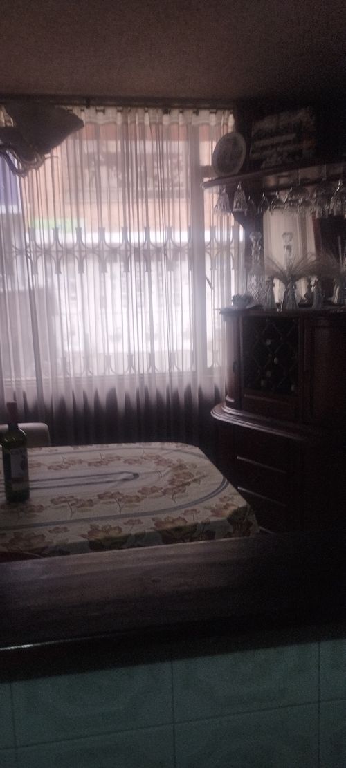 Casa de 4 alcobas en venta en Centro Engativa, Bogotá, 135 m² · foto 15 de 24