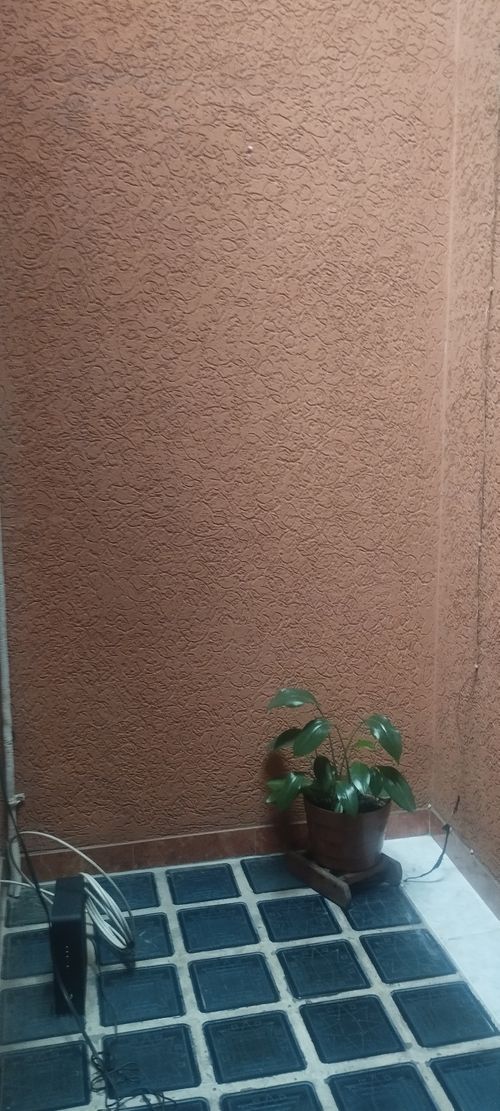 Casa de 4 alcobas en venta en Centro Engativa, Bogotá, 135 m² · foto 16 de 24