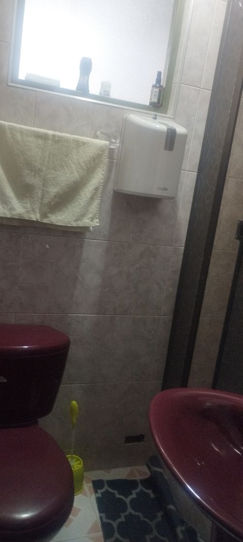 Casa de 4 alcobas en venta en Centro Engativa, Bogotá, 135 m² · foto 17 de 24