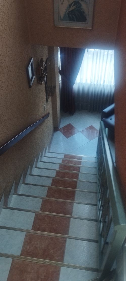 Casa de 4 alcobas en venta en Centro Engativa, Bogotá, 135 m² · foto 18 de 24
