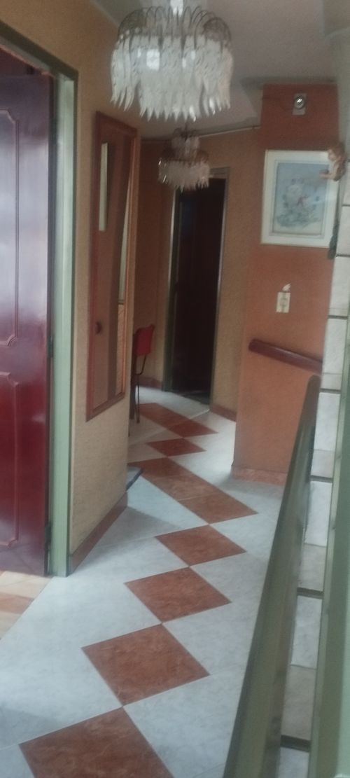 Casa de 4 alcobas en venta en Centro Engativa, Bogotá, 135 m² · foto 19 de 24