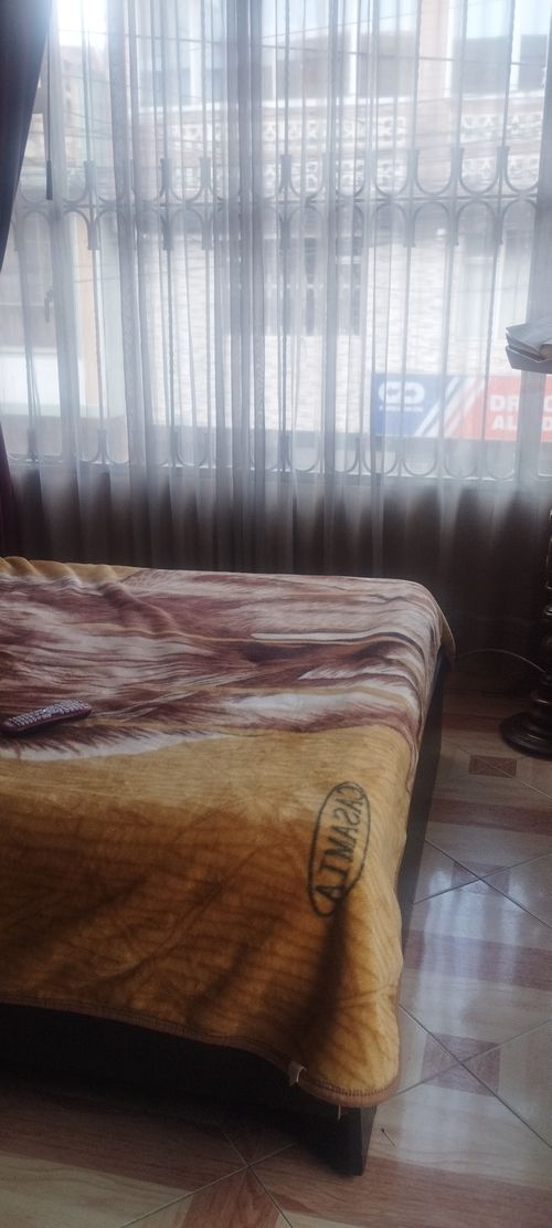 Casa de 4 alcobas en venta en Centro Engativa, Bogotá, 135 m² · foto 22 de 24