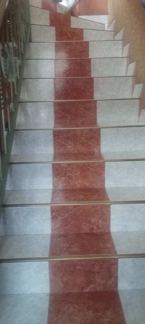 Casa de 4 alcobas en venta en Centro Engativa, Bogotá, 135 m² · foto 23 de 24