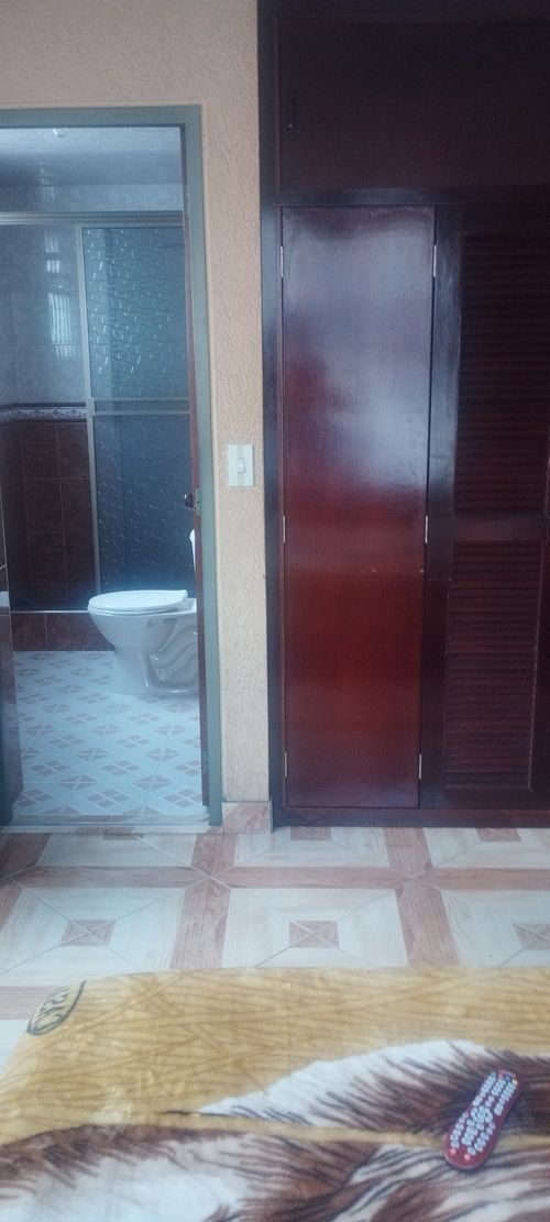 Casa de 4 alcobas en venta en Centro Engativa, Bogotá, 135 m² · foto 24 de 24