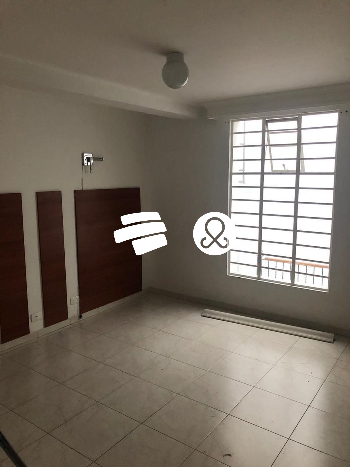 Casa en venta en Chapinero, Bogotá · foto 7 de 16