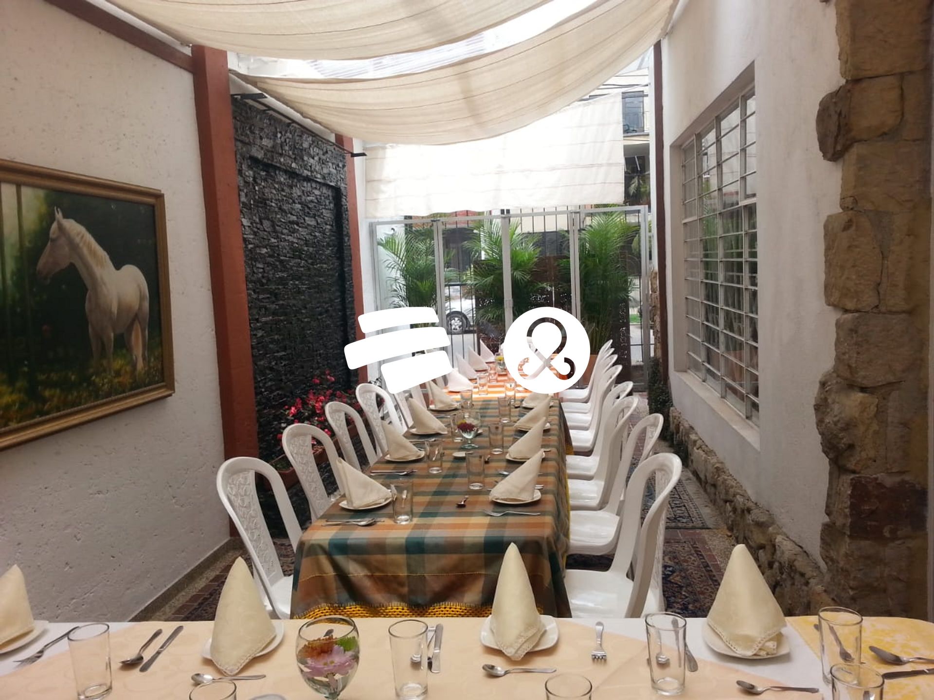 Casa en venta en Chapinero, Bogotá · foto 8 de 16