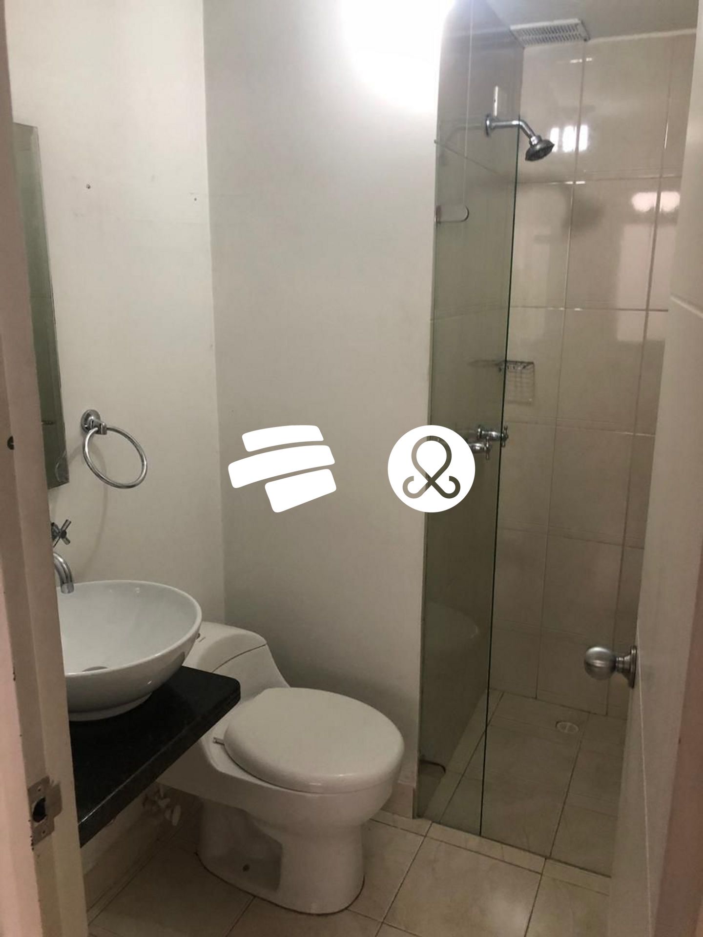 Casa en venta en Chapinero, Bogotá · foto 10 de 16
