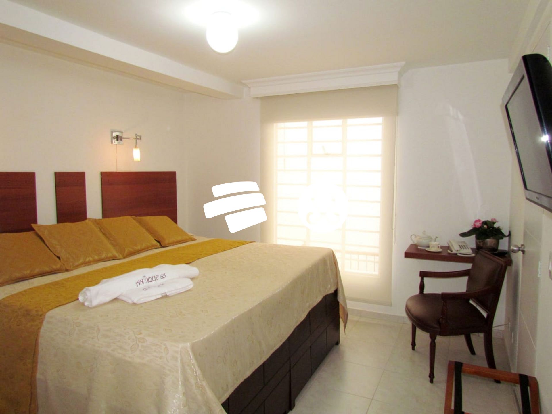 Casa en venta en Chapinero, Bogotá · foto 11 de 16