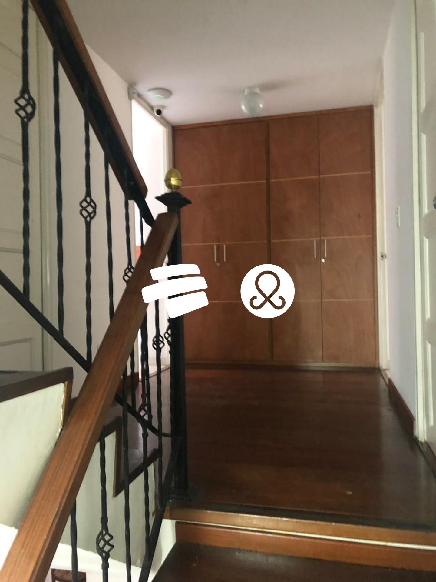Casa en venta en Chapinero, Bogotá · foto 12 de 16
