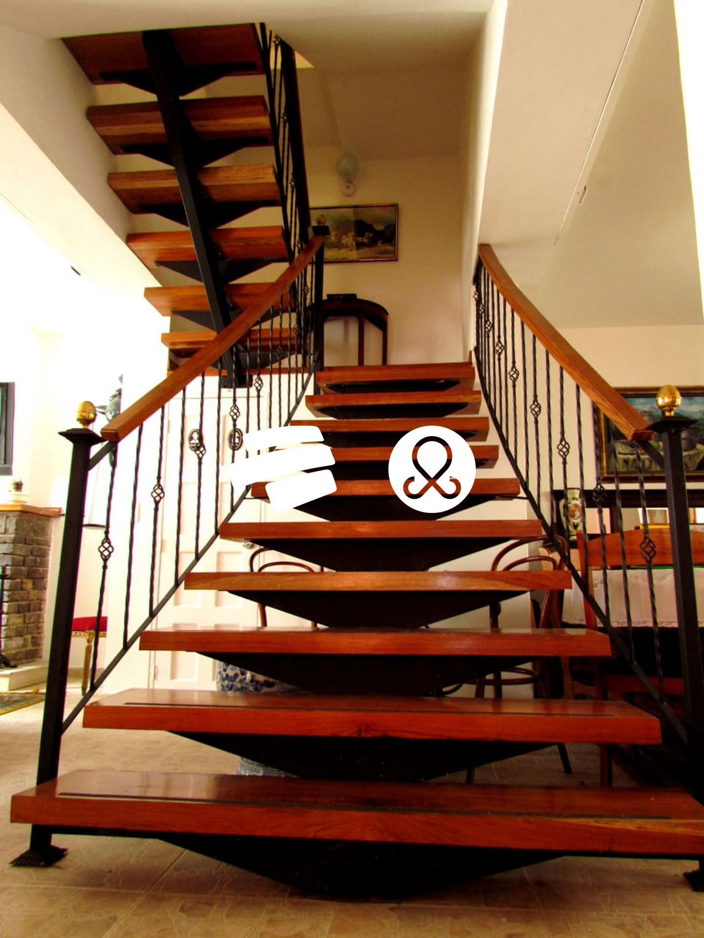 Casa en venta en Chapinero, Bogotá · foto 14 de 16