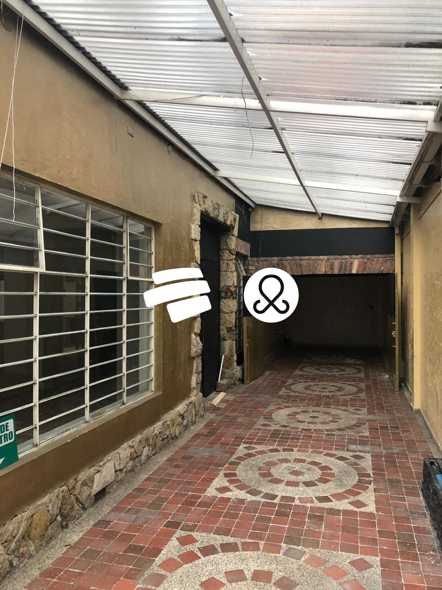 Casa en venta en Chapinero, Bogotá · foto 16 de 16