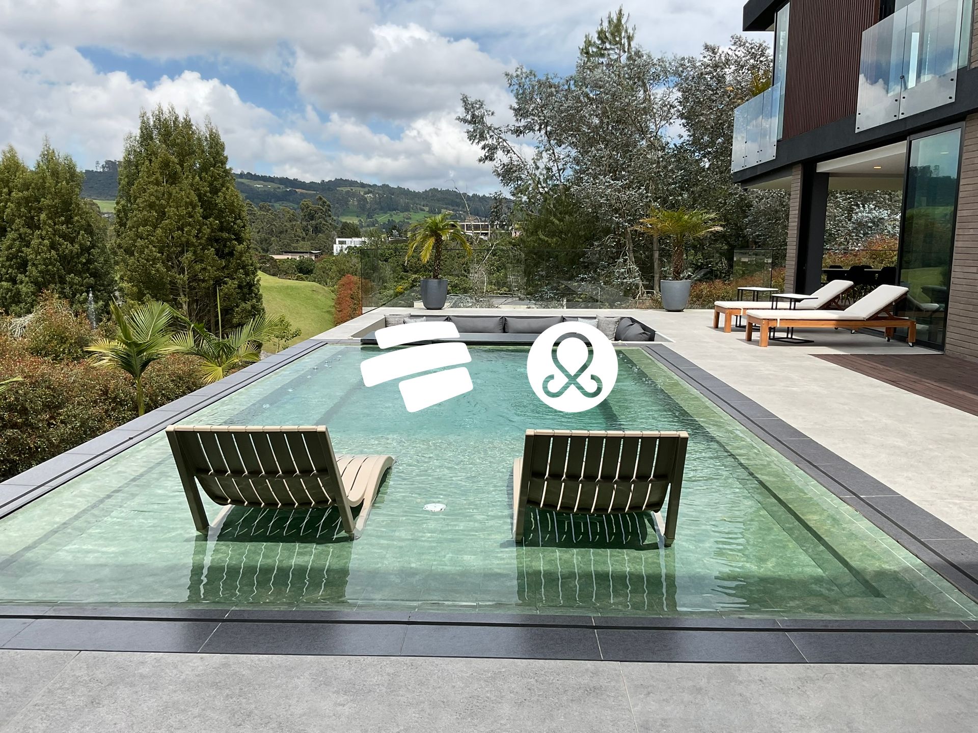 Casa en Venta en Mesa, Envigado