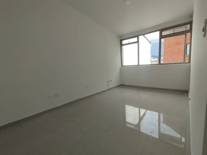 Local en arriendo en Avenida 30 De Agosto, Pereira, 130 m² · foto 4 de 9