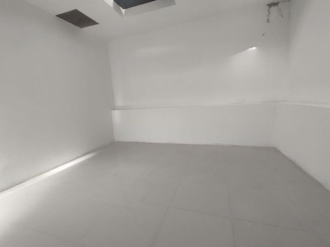 Local en arriendo en Avenida 30 De Agosto, Pereira, 130 m² · foto 6 de 9