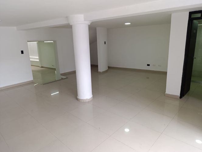 Local en arriendo en Avenida 30 De Agosto, Pereira, 130 m² · foto 9 de 9
