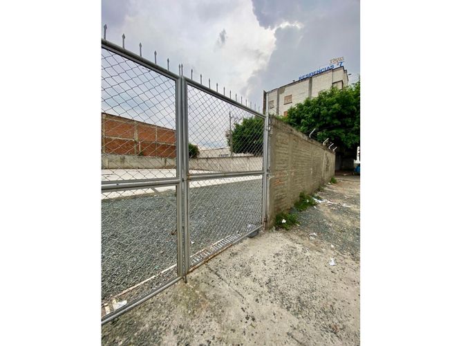 Bodega en venta en San Nicolas, Cali, 1100 m² · foto 19 de 19