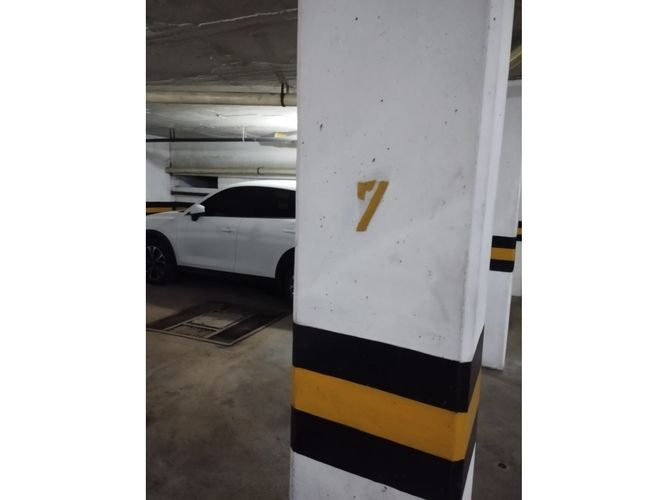 Apartamento de 3 alcobas en venta en Lalinde, Medellín, 137 m² · foto 17 de 17