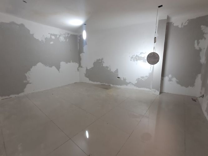 Local en arriendo en Maraya, Pereira, 100 m² · foto 2 de 8