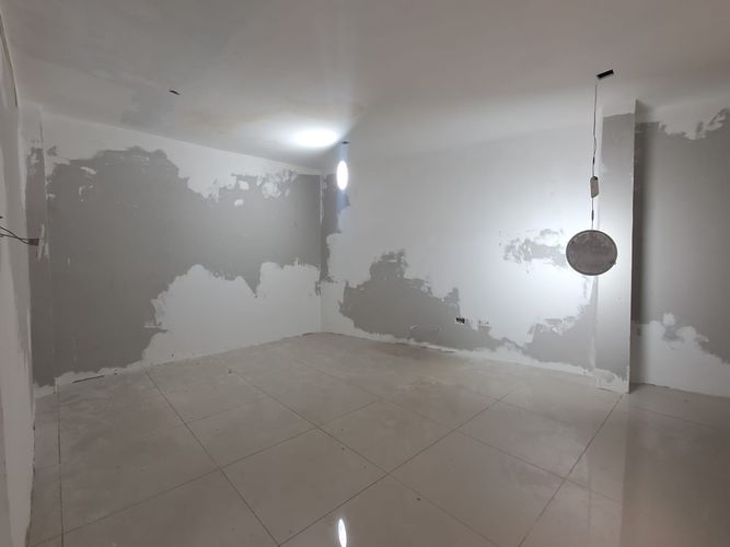 Local en arriendo en Maraya, Pereira, 100 m² · foto 4 de 8