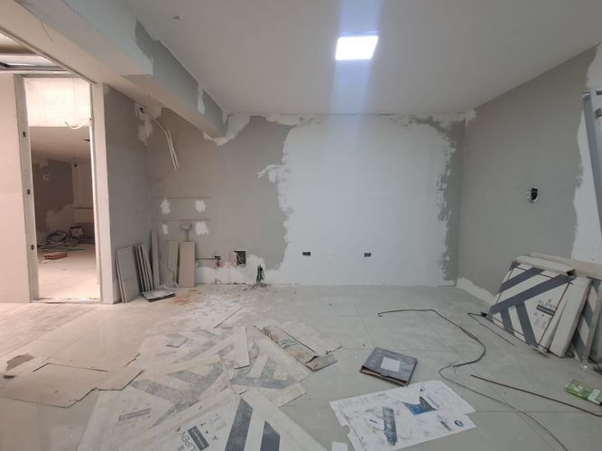 Local en arriendo en Maraya, Pereira, 100 m² · foto 5 de 8