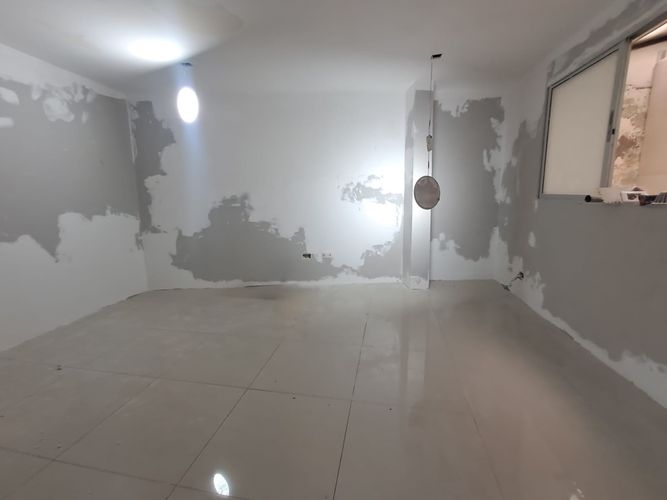 Local en arriendo en Maraya, Pereira, 100 m² · foto 6 de 8