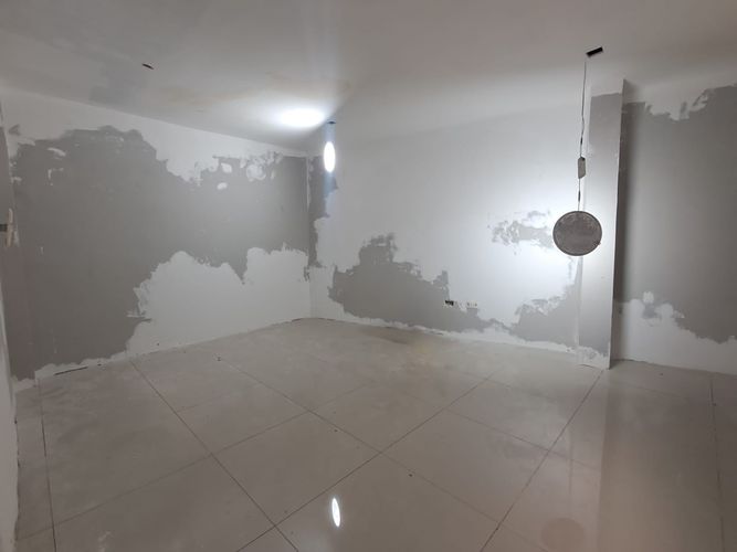 Local en arriendo en Maraya, Pereira, 100 m² · foto 7 de 8