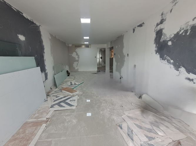 Local en arriendo en Maraya, Pereira, 100 m² · foto 8 de 8