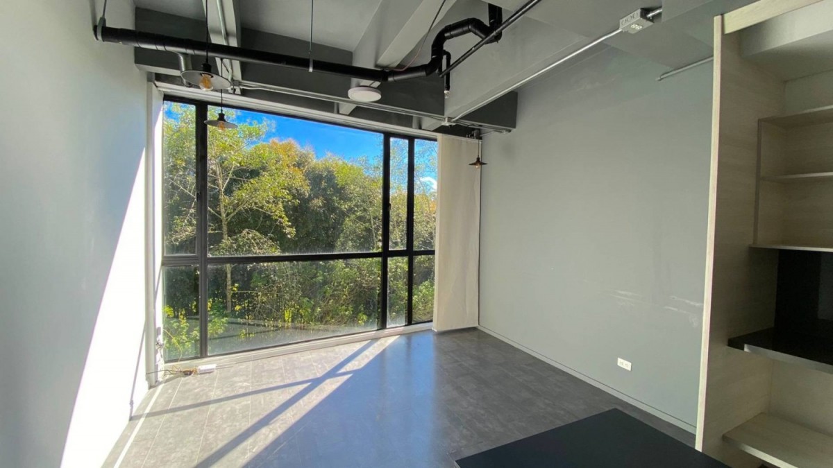 Apartamento en venta en Las Palmas, Envigado · foto 2 de 18