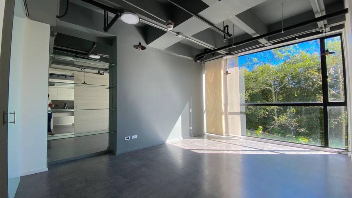 Apartamento en venta en Las Palmas, Envigado · foto 3 de 18