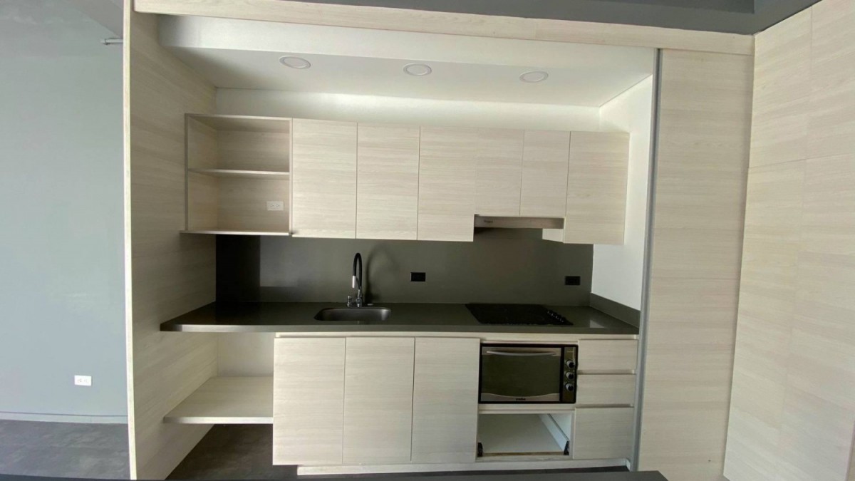 Apartamento en venta en Las Palmas, Envigado · foto 4 de 18
