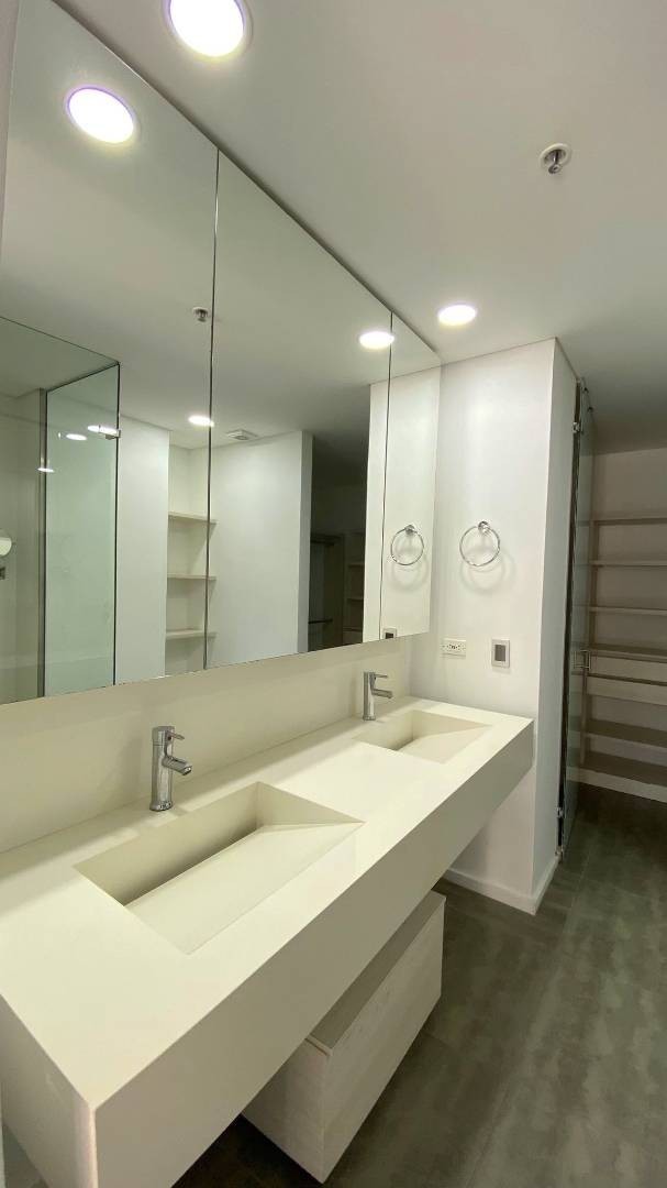 Apartamento en venta en Las Palmas, Envigado · foto 5 de 18