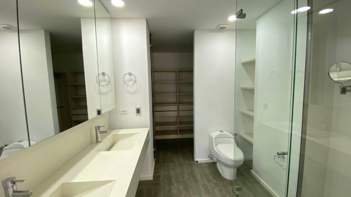 Apartamento en venta en Las Palmas, Envigado · foto 6 de 18