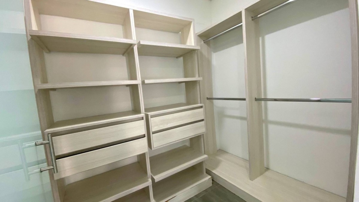 Apartamento en venta en Las Palmas, Envigado · foto 7 de 18