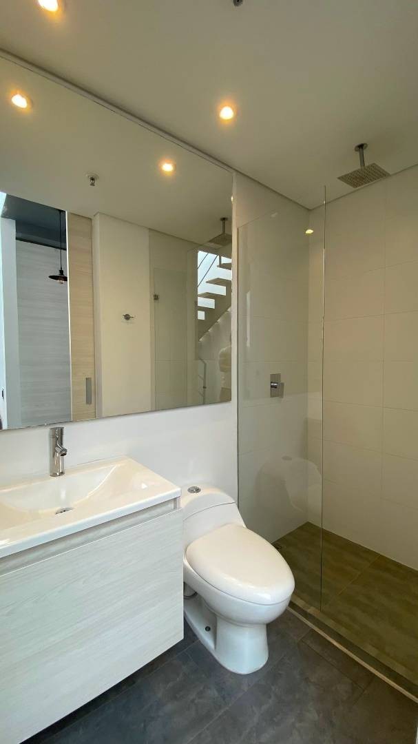 Apartamento en venta en Las Palmas, Envigado · foto 8 de 18