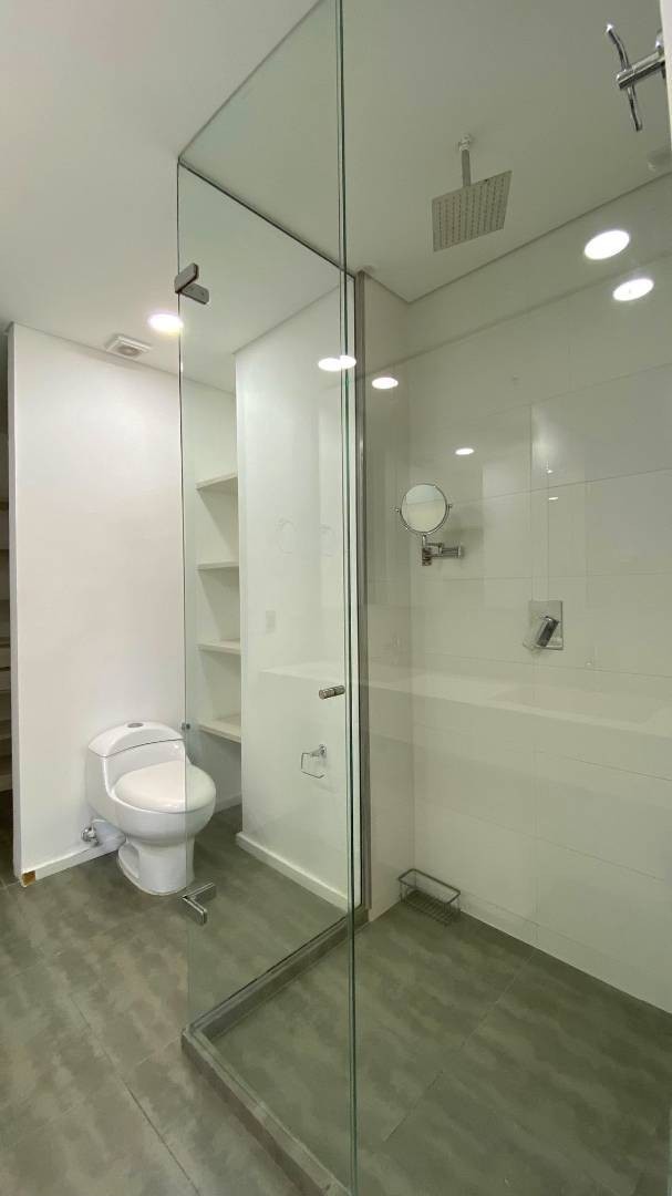 Apartamento en venta en Las Palmas, Envigado · foto 9 de 18