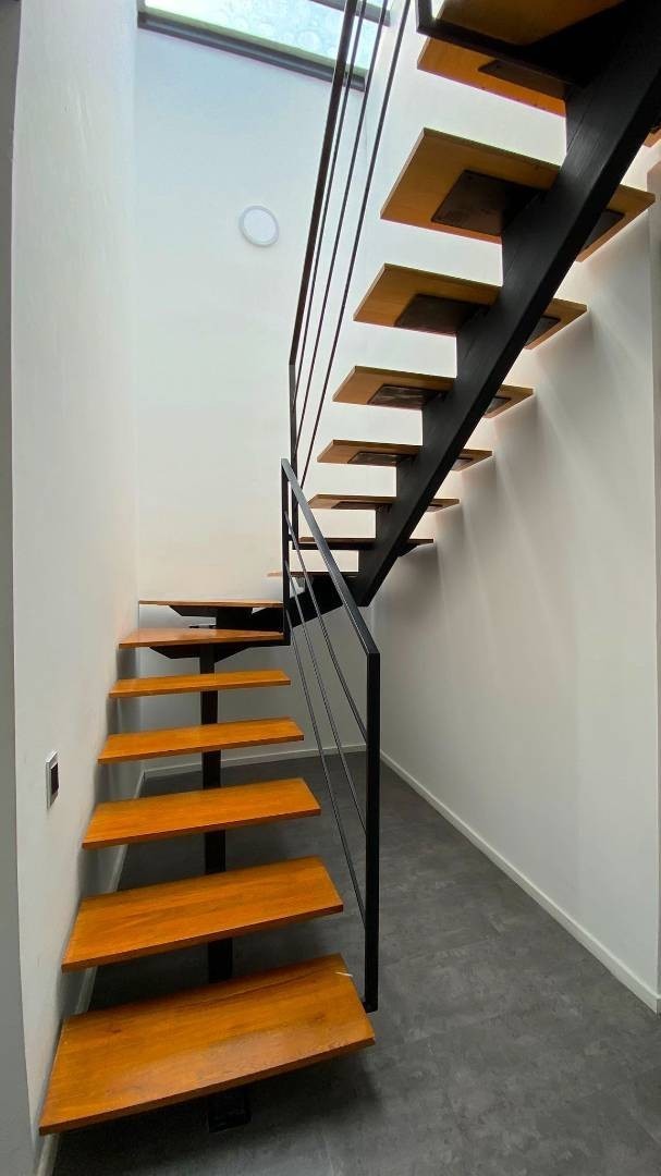 Apartamento en venta en Las Palmas, Envigado · foto 10 de 18